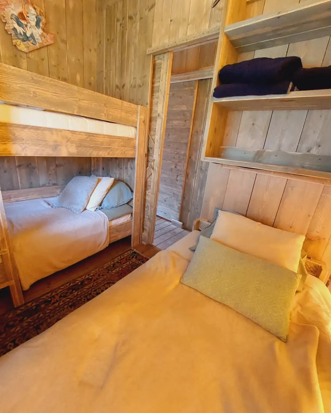 Le Relais d'Artagnan — photo 9