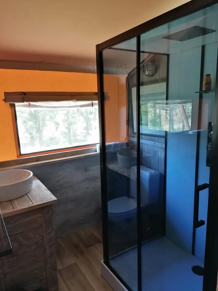Le Relais d'Artagnan — photo 10